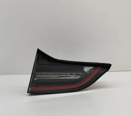 Tesla Model Y Tailgate rear/tail lights 150208900B