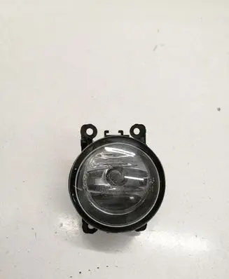 Citroen Xsara Picasso Front fog light 89210094 9650001680
