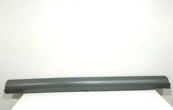 Volkswagen Golf Plus Sill 5M0853860