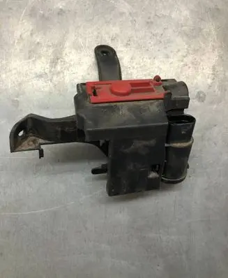 Audi A4 S4 B9 Positive wiring loom 8W0941823