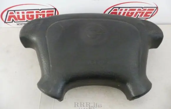Opel Tigra A Steering wheel airbag 090436231