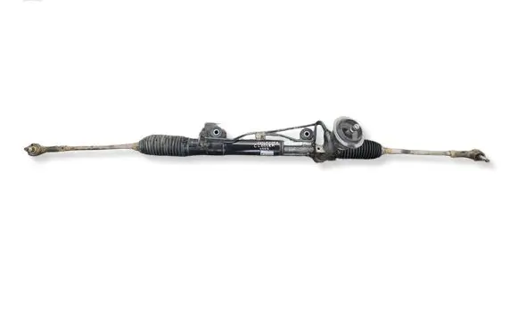 Citroen C-Crosser Steering rack 4410A246 01022