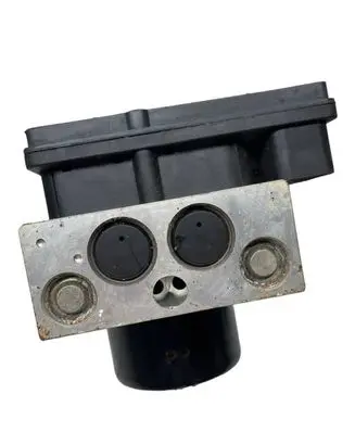 Land Rover Freelander ABS Pump SRB000200 10020403554