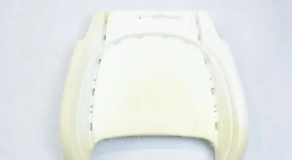 Mini Cooper Countryman F60 Other seats 7311677