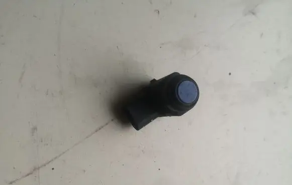 Volkswagen Touareg I Parking PDC sensor 1J0919275