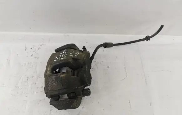 Mercedes-Benz R W251 Front brake caliper