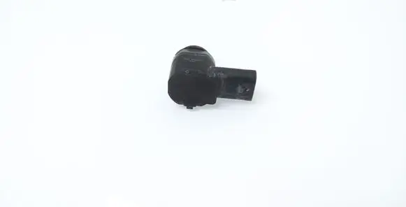 Volkswagen Passat Alltrack Parking PDC sensor 1S0919275