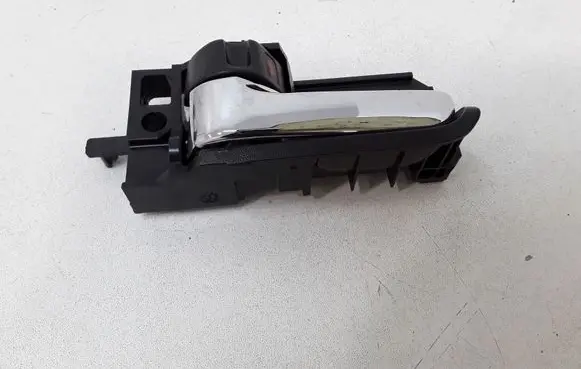 Toyota Corolla E120 E130 Front door interior handle