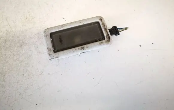 Land Rover Discovery Sport Other interior light fk7213776 fk72-13776