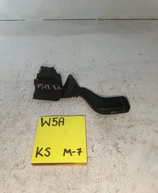 Opel Vectra B Indicator stalk 90228194