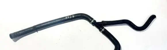 Ford Transit Engine coolant pipe/hose