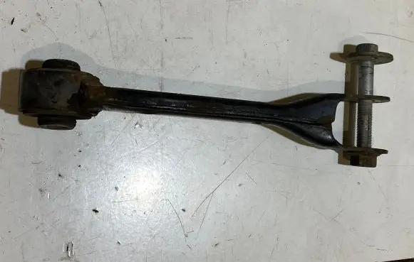 Ford Mustang VI Rear control arm FR3C5K898BB