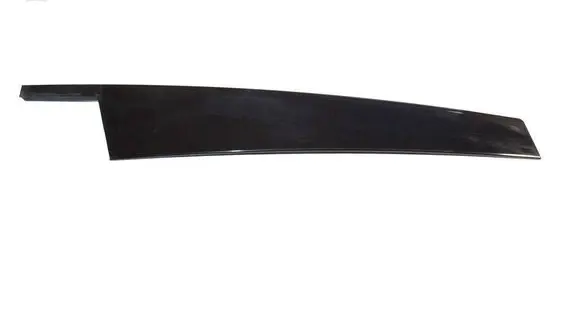 Mercedes-Benz R W251 Front door trim (molding) A2516901389 251980 3807