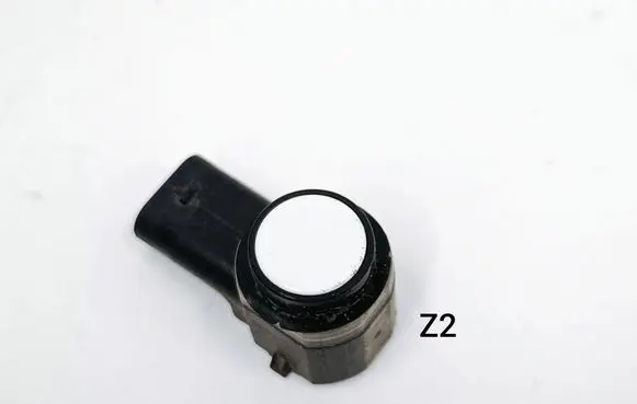 Ford Transit - Tourneo Connect Parking PDC sensor GK2T15K859AAW