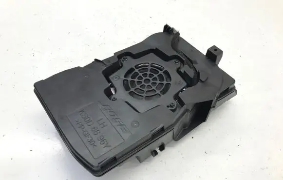 Mazda CX-60 Subwoofer speaker KS0D6696Y 8451500010