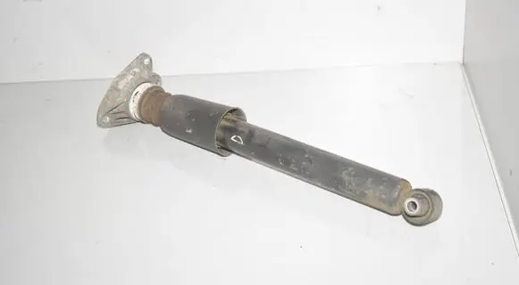 BMW 3 F30 F35 F31 Rear shock absorber/damper 6874380 33526874380 6866111