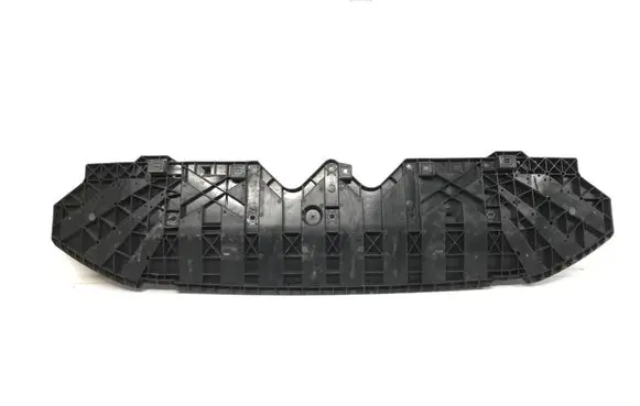 Toyota Aygo X Engine splash shield/under tray 526180H050
