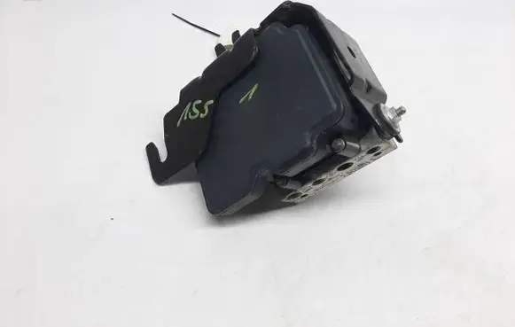 Dacia Sandero ABS Pump 476603249R