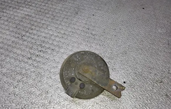 KIA Ceed Horn signal E428R000033