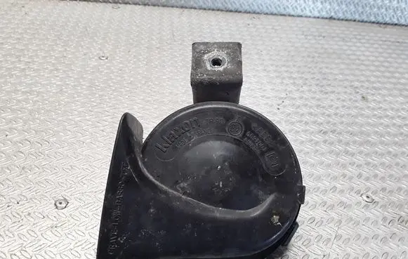 Volvo S80 Horn signal 0091001