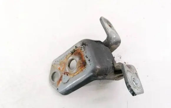 Mazda 6 Rear door lower hinge