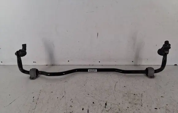 Audi Q3 F3 Rear anti-roll bar/sway bar 5Q0511305BF