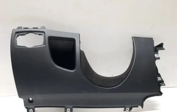 BMW 1 E81 E87 Other dashboard part 7059194