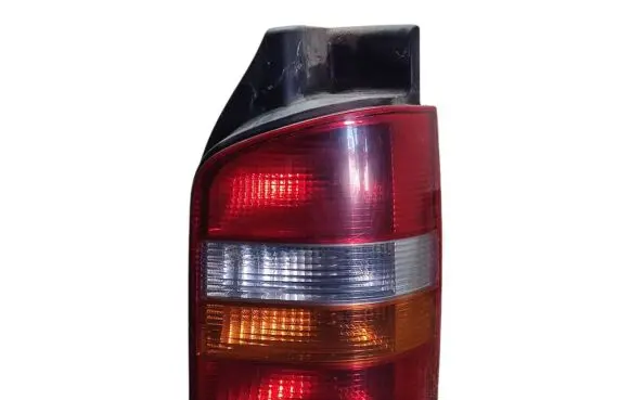 Volkswagen Transporter - Caravelle T5 Rear/tail lights 7H0945096K