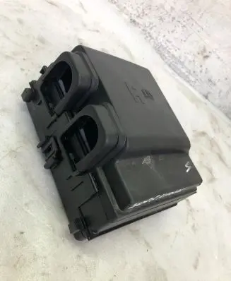 Ford Focus Fuse box set 9742594905