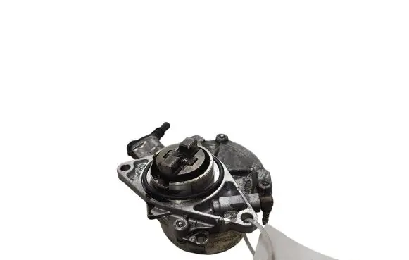 Citroen C4 Grand Picasso Vacuum pump 701366030 16T0532418