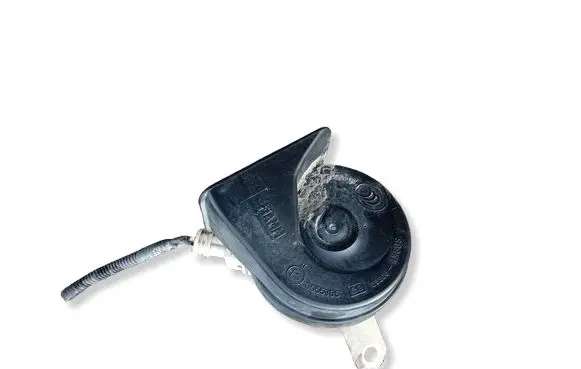 Peugeot Boxer Horn signal 9089900