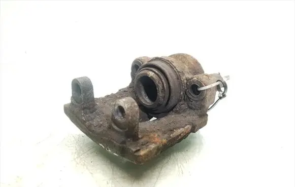 BMW 1 E81 E87 Rear brake caliper