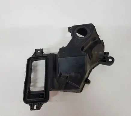 Audi A6 S6 C6 4F Other engine bay part 4F1937575A