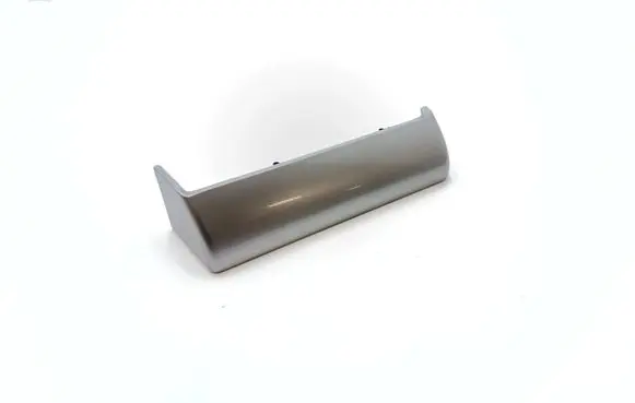 Opel Signum Dashboard glove box trim 9180755