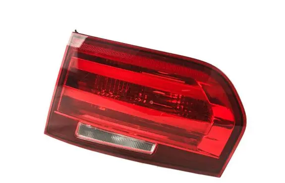BMW 3 F30 F35 F31 Tailgate rear/tail lights 7259916