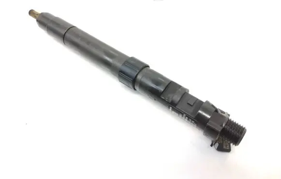 Peugeot Expert Fuel injector 9686191080 0300MF05F44 EMBR00101D
