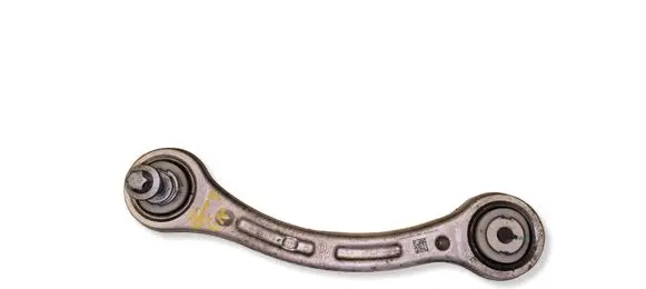 Maserati Ghibli Rear control arm 69573
