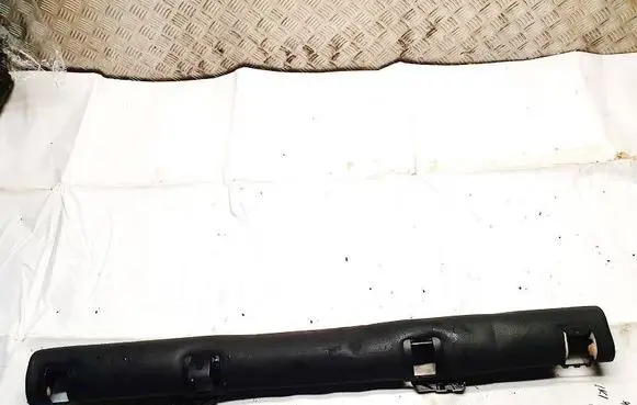 BMW 5 GT F07 Other interior part 52209162923