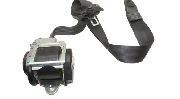 Land Rover Discovery 4 - LR4 Front seatbelt 8H2261294ACW