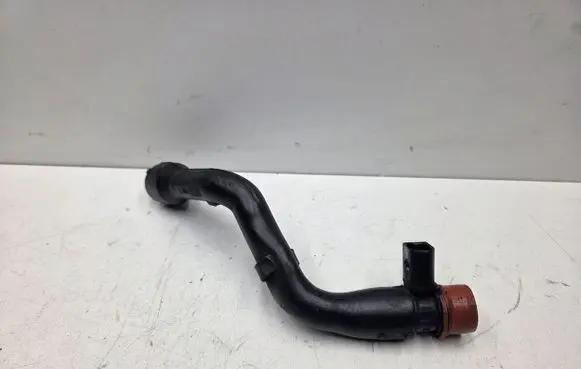 Mercedes-Benz CLS C219 Breather/breather pipe/hose A6420160381 6420160381