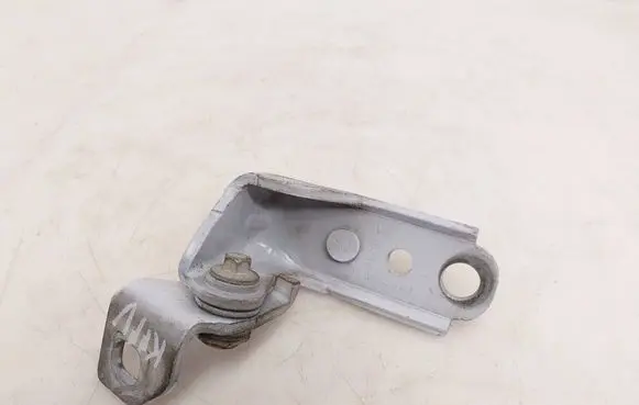 Ford Kuga II Front door upper hinge CJ54S22801AB