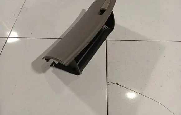 Honda Civic Glove box 