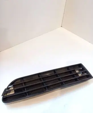 Audi A6 S6 C5 4B Front bumper lower grill AD99009