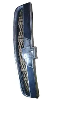 Chevrolet Captiva Front grill 96442718