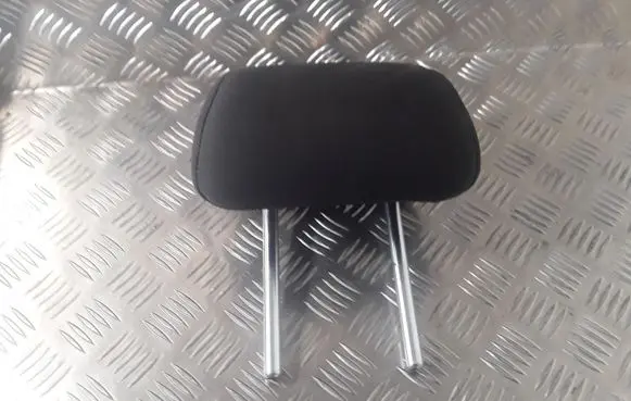 Mitsubishi Space Star Rear seat headrest 
