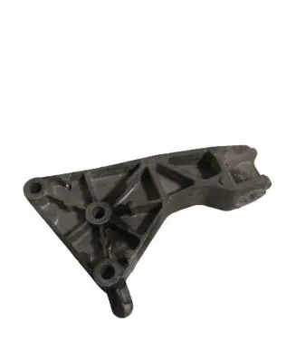 Opel Astra H Gearbox mounting bracket 13174501