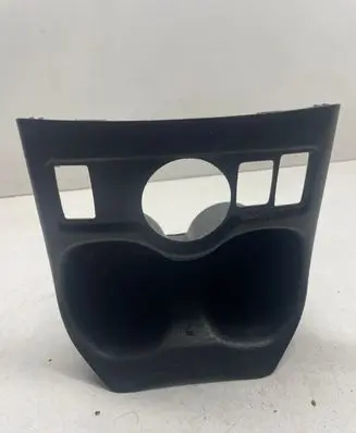 Nissan X-Trail T32 Cup holder front 969124CE2A 969YZ4CE2A