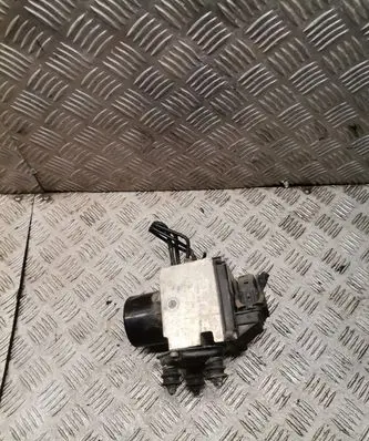 Volkswagen PASSAT B6 ABS Pump 3c0614109af