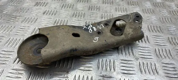 Subaru Forester SJ Other front suspension part 