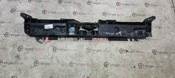Renault Captur Top upper radiator support slam panel 625003860r 210098050001 210098050001181